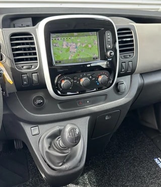 Thumbnail Mobil 5