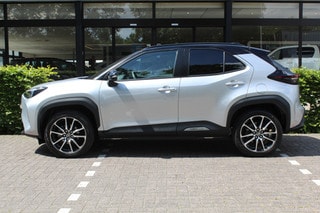 Thumbnail Mobil 5