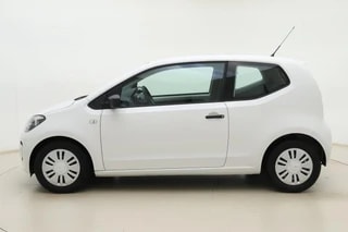 Thumbnail Mobil 5