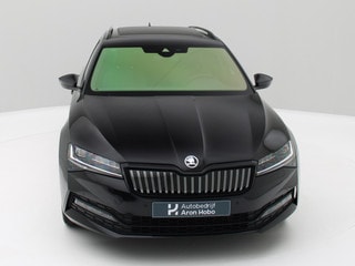 Thumbnail Mobil 8