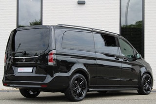 Thumbnail Mobil 9