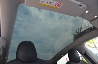 Thumbnail Mobil 2