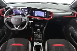 Thumbnail Mobil 7
