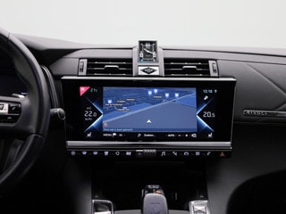 Thumbnail Mobil 10