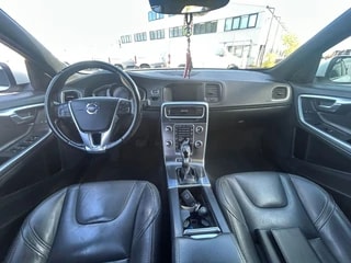 Thumbnail Mobil 4