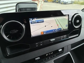 Thumbnail Mobil 6