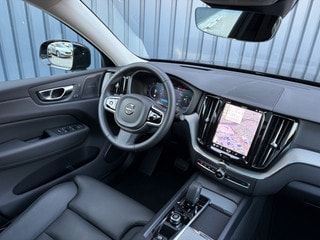 Thumbnail Mobil 7