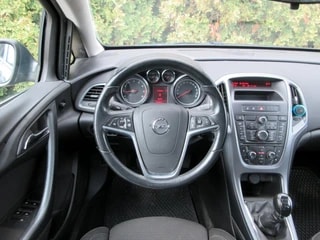 Thumbnail Mobil 9