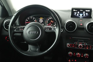 Thumbnail Mobil 3