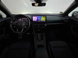 Thumbnail Mobil 4