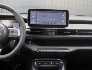 Thumbnail Mobil 8