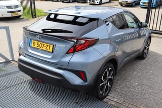 Thumbnail Mobil 8