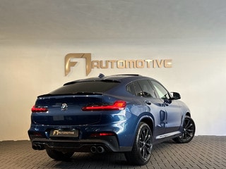 Thumbnail Mobil 3