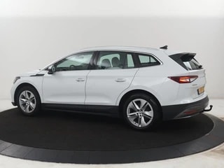 Thumbnail Mobil 2