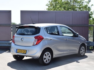 Thumbnail Mobil 3
