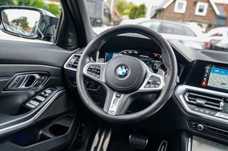 Thumbnail Mobil 6
