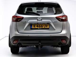 Thumbnail Mobil 6