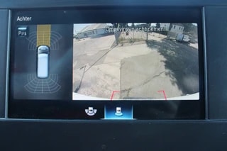 Thumbnail Mobil 2