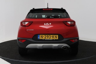 Thumbnail Mobil 9