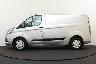 Thumbnail Mobil 5