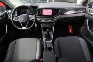 Thumbnail Mobil 6
