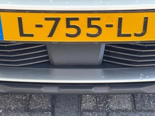 Thumbnail Mobil 7