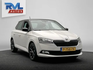 Thumbnail Mobil 4