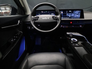 Thumbnail Mobil 9