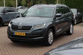 Thumbnail Mobil 6