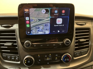 Thumbnail Mobil 9