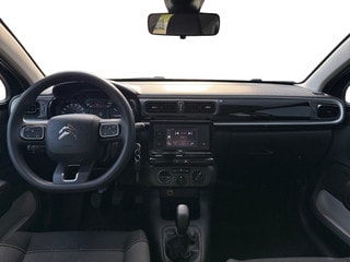Thumbnail Mobil 10