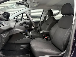 Thumbnail Mobil 4