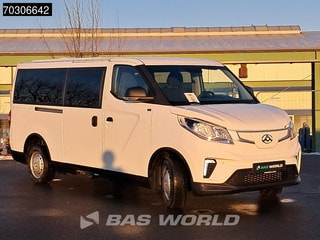 Thumbnail Mobil 5