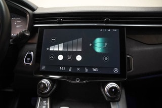 Thumbnail Mobil 9