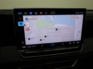 Thumbnail Mobil 10