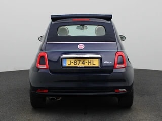 Thumbnail Mobil 5