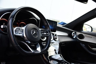 Thumbnail Mobil 2