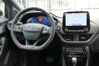 Thumbnail Mobil 7