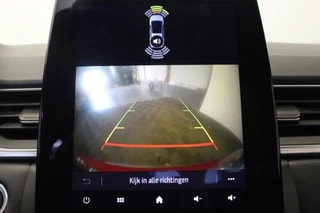 Thumbnail Mobil 2
