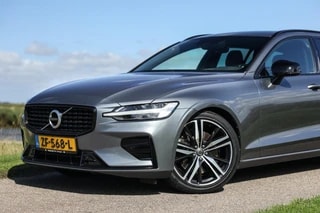 Thumbnail Mobil 5