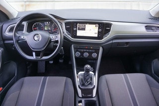 Thumbnail Mobil 5