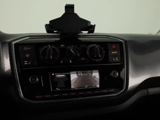 Thumbnail Mobil 9