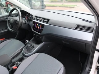 Thumbnail Mobil 7