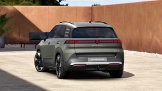 Thumbnail Mobil 9