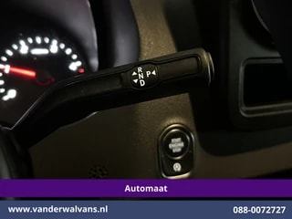 Thumbnail Mobil 2