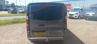 Thumbnail Mobil 7