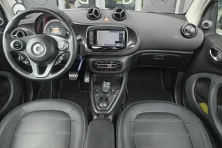 Thumbnail Mobil 3