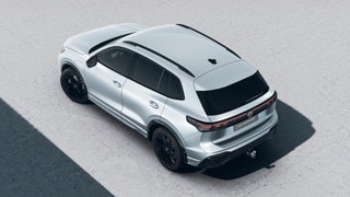 Thumbnail Mobil 8
