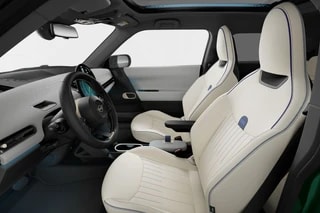 Thumbnail Mobil 4