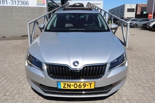 Thumbnail Mobil 5